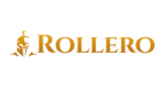 Rollero